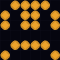 136.0.82.5