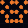 136.0.82.52