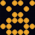 136.0.82.54