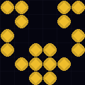 136.0.82.56