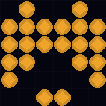 136.0.82.57
