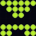 136.0.82.6