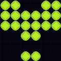 136.0.82.60
