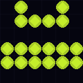 136.0.82.63