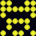 136.0.82.65
