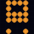 136.0.82.66