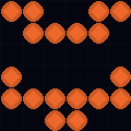 136.0.82.7