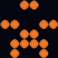 136.0.82.70