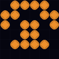 136.0.82.71