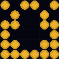 136.0.82.73