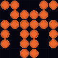 136.0.82.75