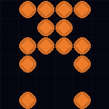136.0.82.81