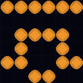 136.0.82.82