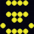 136.0.82.85