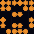 136.0.82.9