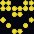 136.0.82.96