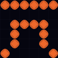 136.0.82.97