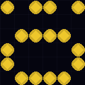 136.0.82.99