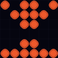 136.0.83.0