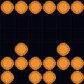 136.0.83.1