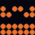 136.0.83.100