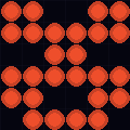 136.0.83.104