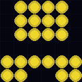 136.0.83.105