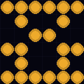 136.0.83.108