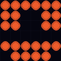 136.0.83.110