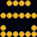 136.0.83.111