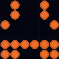136.0.83.114