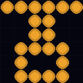 136.0.83.116