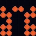 136.0.83.118