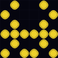 136.0.83.119