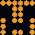 136.0.83.120