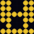 136.0.83.122