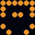 136.0.83.127