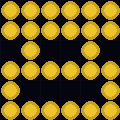 136.0.83.134