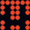 136.0.83.135