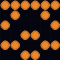 136.0.83.138