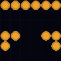 136.0.83.141