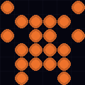 136.0.83.142