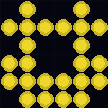 136.0.83.144
