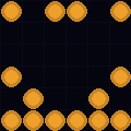 136.0.83.145