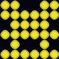 136.0.83.147