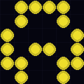 136.0.83.149