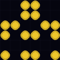 136.0.83.150