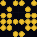 136.0.83.151
