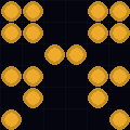 136.0.83.153