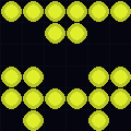 136.0.83.155